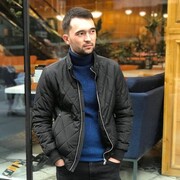  ,   , 30 ,   ,   