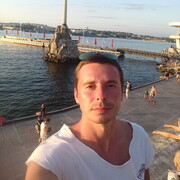  --,   Evgeny, 35 ,   ,   , c 