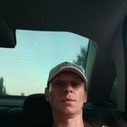  -,  , 36