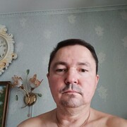  ,   , 56 ,   c 
