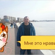 ���������� �������, ������� ������, 53