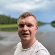 ���������� �������, ������� ������, 30