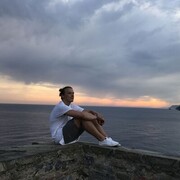 ���������� ������, ���� ������� Egor, 35 ���, ������������ ��� ������, ����� � ���������