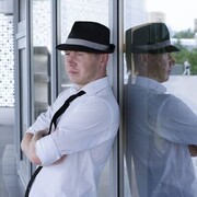 ���������� ������, ���� ������� �����, 39 ���, ������������ ��� ������, ����� � ���������, c�������� ���������