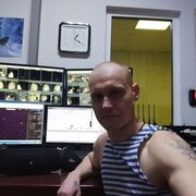  ,   , 40 ,   c 