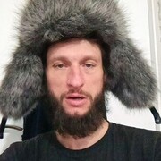 ���������� ���������, ���� ������� �����, 38 ���, ������������ ��� ������, ����� � ���������, c�������� ���������