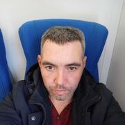 ���������� �����-���������, ���� ������� ������, 41 ���, ������������ ��� ������, ����� � ���������