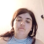 ���������� ������ ����� ������, ������� ������, 35