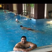 ���������� ������, ���� ������� ����, 39 ���, ������������ ��� ������, ����� � ���������