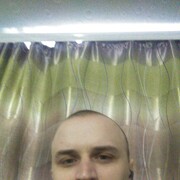  ,  , 30