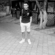  ,   , 22 ,   c 