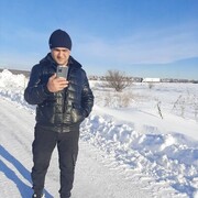 ���������� ������, ���� ������� ����, 35 ���, ������������ ��� ������, ����� � ���������