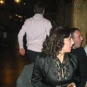 ���������� �������, ���� ������� Maria, 83 ����, ������������ 