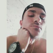 ���������� ������� ���, ���� ����� �����, 25 ���, ������������ ��� ������, ����� � ���������, c�������� ���������, ���������