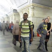 ���������� ������, ���� ������� Germin nick, 42 ����, ������������ ��� ������, ����� � ���������, c�������� ���������