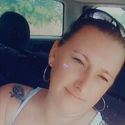   ,   , 38 ,     , c , 