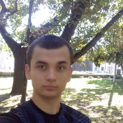  ,   , 24 ,   ,   , c 