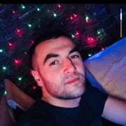  -,   , 33 ,   ,   