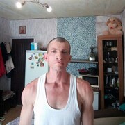  -,   , 38 ,   ,   