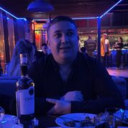 ���������� ���������, ������� �������, 38