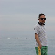  ,   Ahmet, 37 ,   ,   , c 