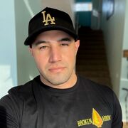  Villar del Arzobispo,    , 35 ,   ,   