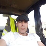 ���������� ������, ���� ������� ����, 39 ���, ������������ ��� ������, ����� � ���������, c�������� ���������, ���������