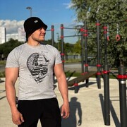 ���������� ������, ���� ������� �����, 32 ����, ������������ ��� ������, ����� � ���������, c�������� ���������, ���������