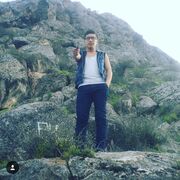 ���������� �����-���������, ���� ����� Beka, 25 ���, ������������ ��� ����� � ���������, c�������� ���������