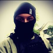  Antwerp,   , 22 ,   ,   