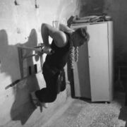 ���������� ����������, ���� ������� ���, 37 ���, ������������ ��� ������, ����� � ���������, c�������� ���������, ���������