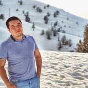 � � �����