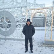 ���������� ������, ���� ������� �����, 40 ���, ������������ ��� ������, ����� � ���������