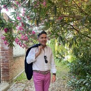  ,   Papa, 65 ,   ,   