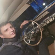  -,   , 34 ,   ,   