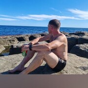 ���������� ���������, ���� ������� �����, 39 ���, ������������ ��� ������, ����� � ���������, c�������� ���������, ���������