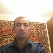 ���������� ������, ���� ������� ���� �, 52 ����, ������������ ��� ����� � ���������, c�������� ���������, ���������