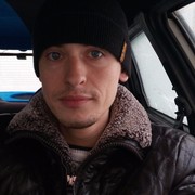 ���������� ���������, ���� ������� �������, 40 ���, ������������ ��� ������, ����� � ���������, c�������� ���������