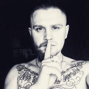  ,   , 32 ,   ,   