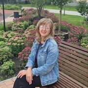 ���������� ���������, ���� ������� ������, 54 ����, ������������ ��� ����� � ���������, c�������� ���������, ���������