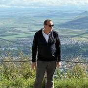  ,   , 56 ,   ,   , c 