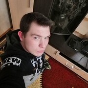  ,   , 29 ,   ,   , c , 