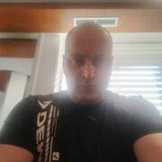  -,   , 38 ,   ,   