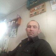 ���������� ������ ��������, ���� ������� �������, 45 ���, ������������ ��� ������, ����� � ���������, c�������� ���������, ���������