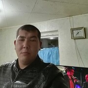  ,  , 30