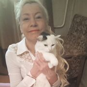 ���������� �����-���������, ���� ������� ������, 54 ����, ������������ ��� ������, ����� � ���������