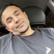 ���������� ������, ���� ������� Andros, 37 ���, ������������ ��� ������, ����� � ���������