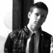 ���������� �����, ���� ������� ������, 33 ����, ������������ ��� ������, ����� � ���������, c�������� ���������