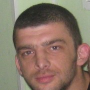  -,   , 40 ,   ,   , c , 
