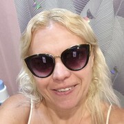 ���������� ������, ���� ������� �����, 41 ���, ������������ ��� ������, ����� � ���������, ���������